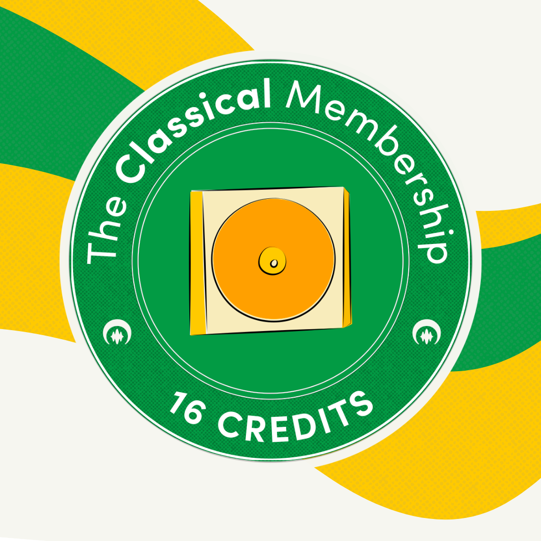 Classical Membership
