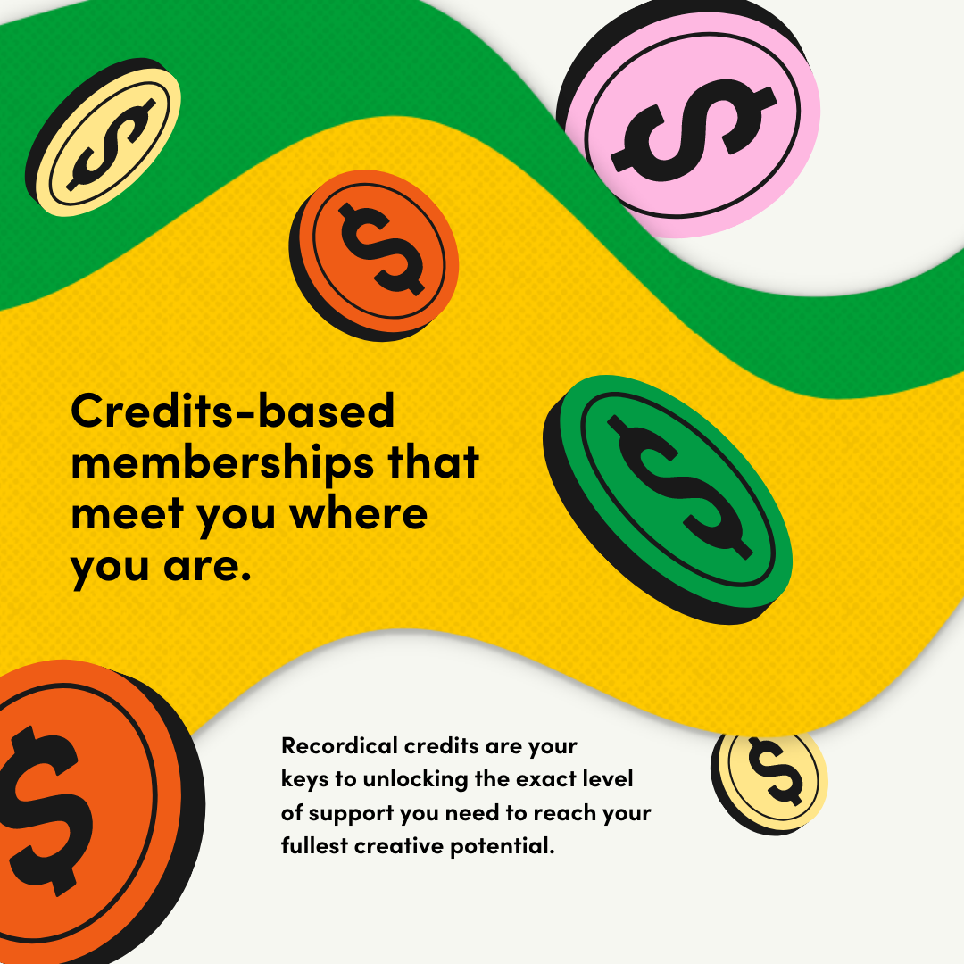 REC_membership_gallery1