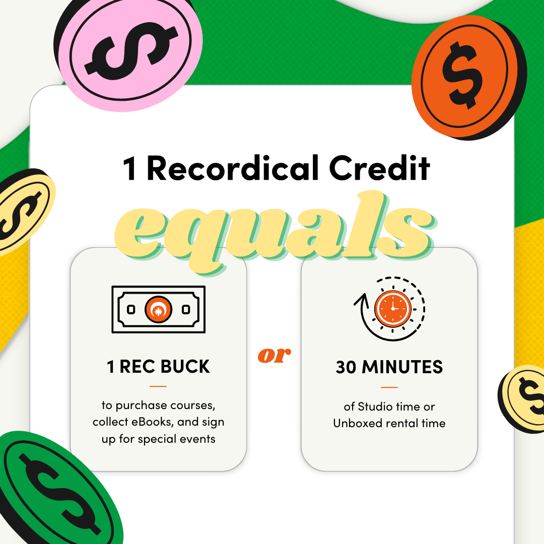 REC_membership_gallery2