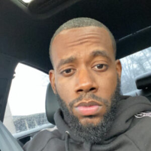 Profile photo of DonTaé Hodge